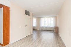 Gaffelhof 19, 6418 KB Heerlen - Heerlen - Gaffelhof 19-10.jpg